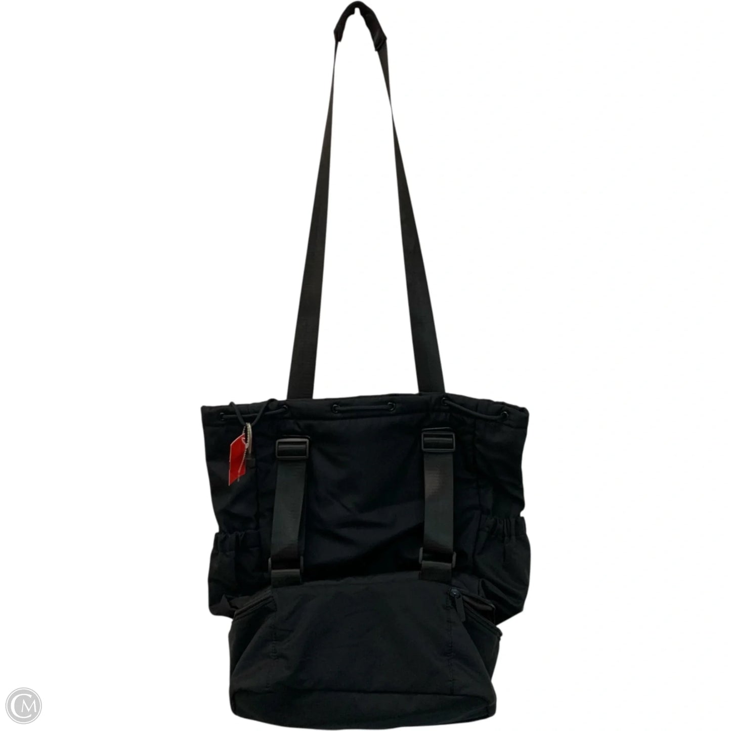Backpack By Beyond Yoga, Size: Large