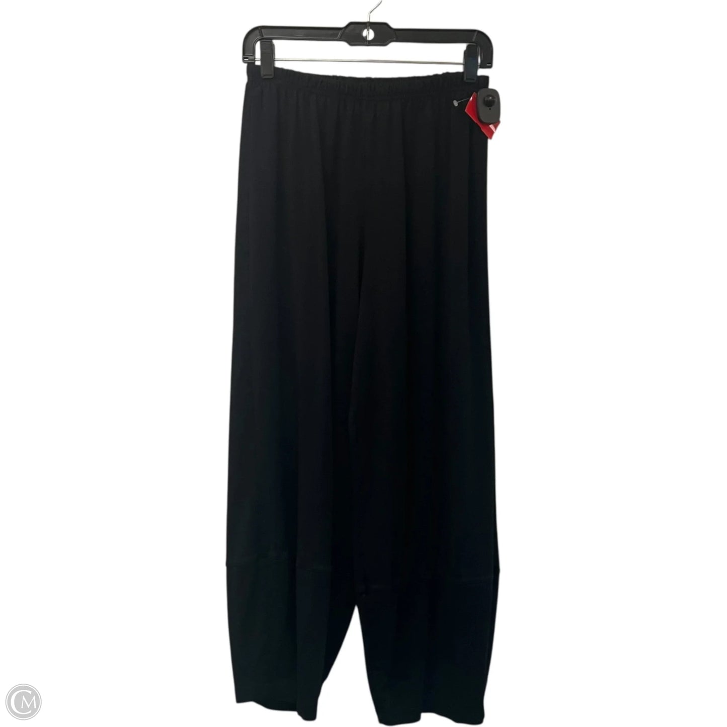 Pants Lounge By Bryn Walker In Black, Size: Xs