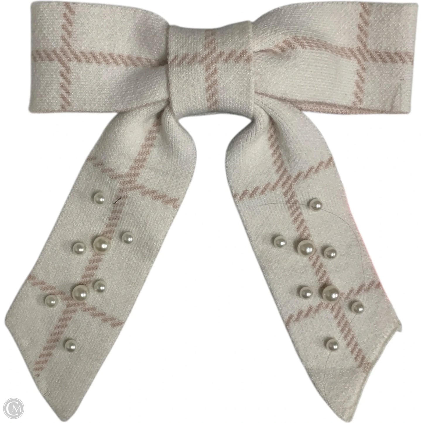 Hair Accessory By Tahari