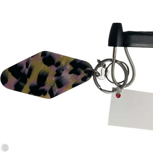 Key Chain By Lululemon, Size: Medium