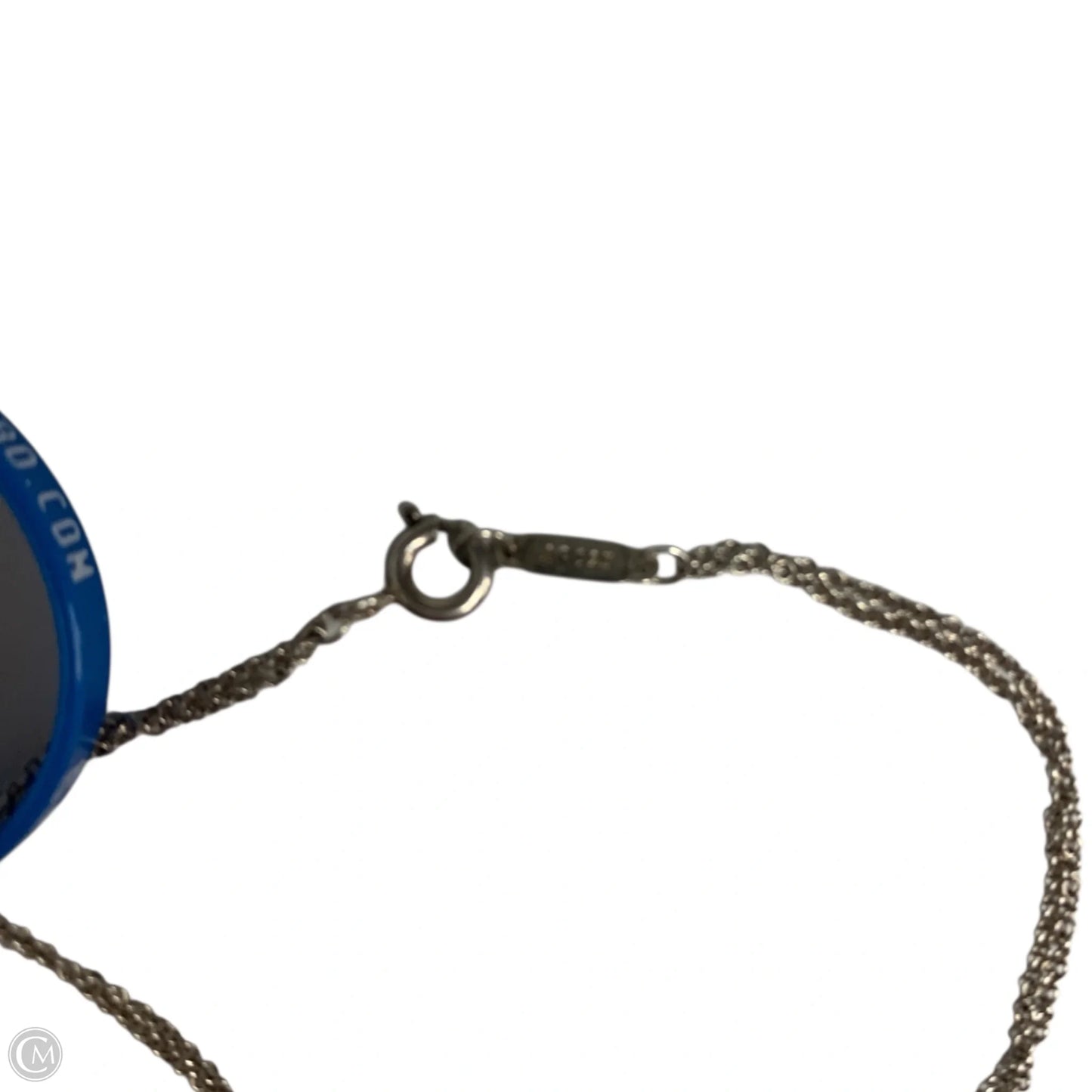 Bracelet Luxury Designer By Tiffany And Company