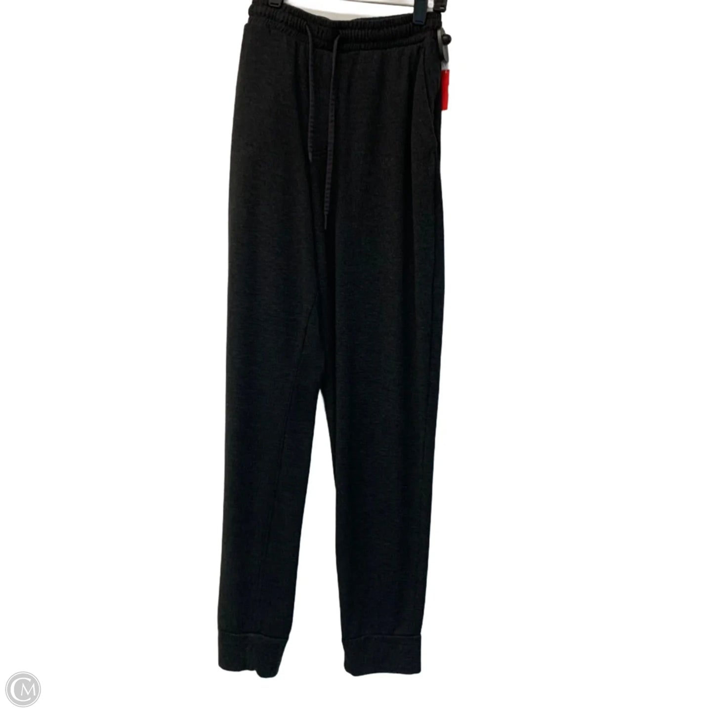 Pants Lounge In Grey, Size: M