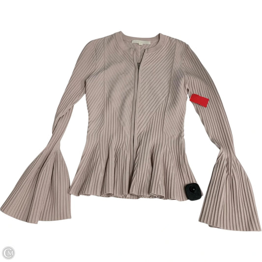 Jacket Other By jonathan simkhai In Pink, Size: S