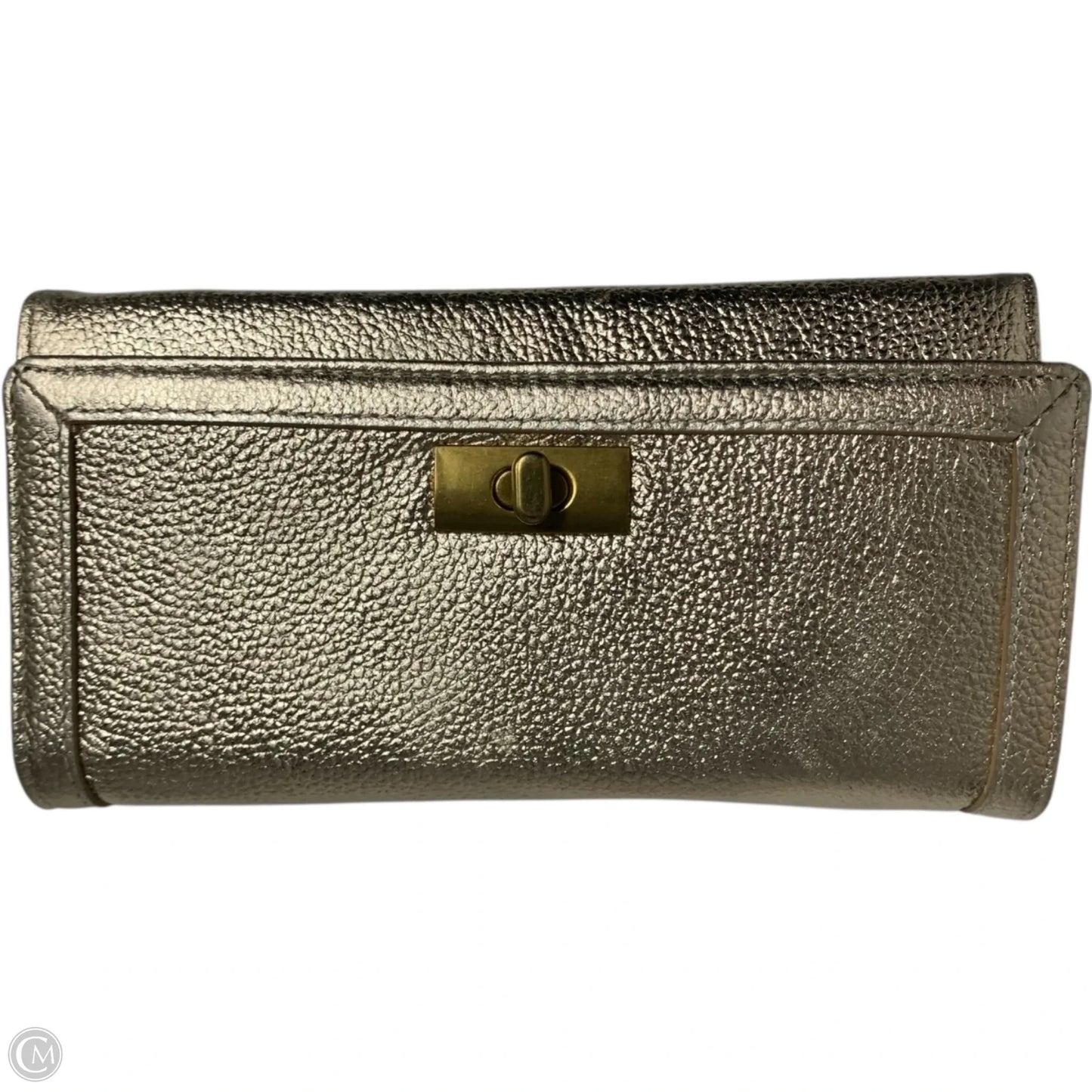 Wallet By J. Crew, Size: Large