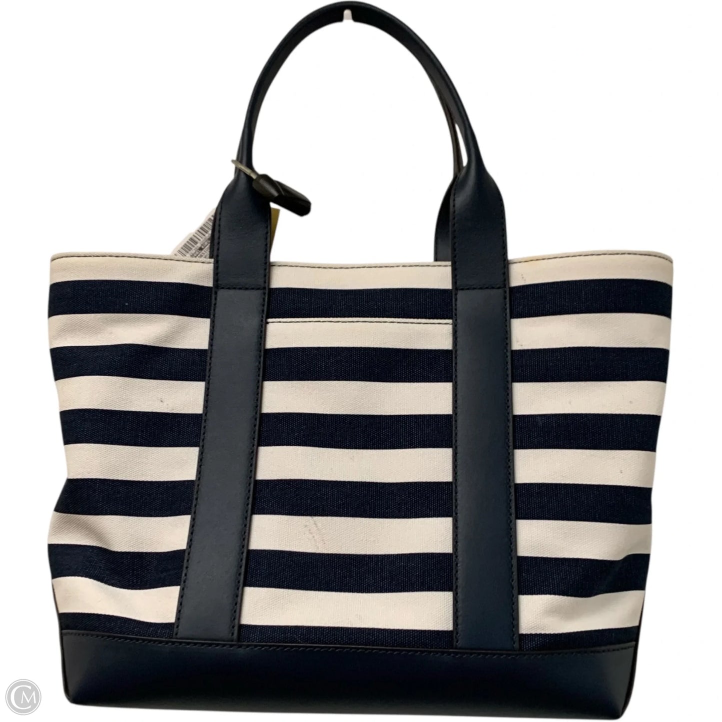 Tote Designer By Michael Kors, Size: Medium