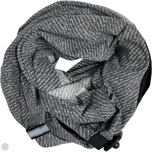 Scarf Infinity By Lululemon