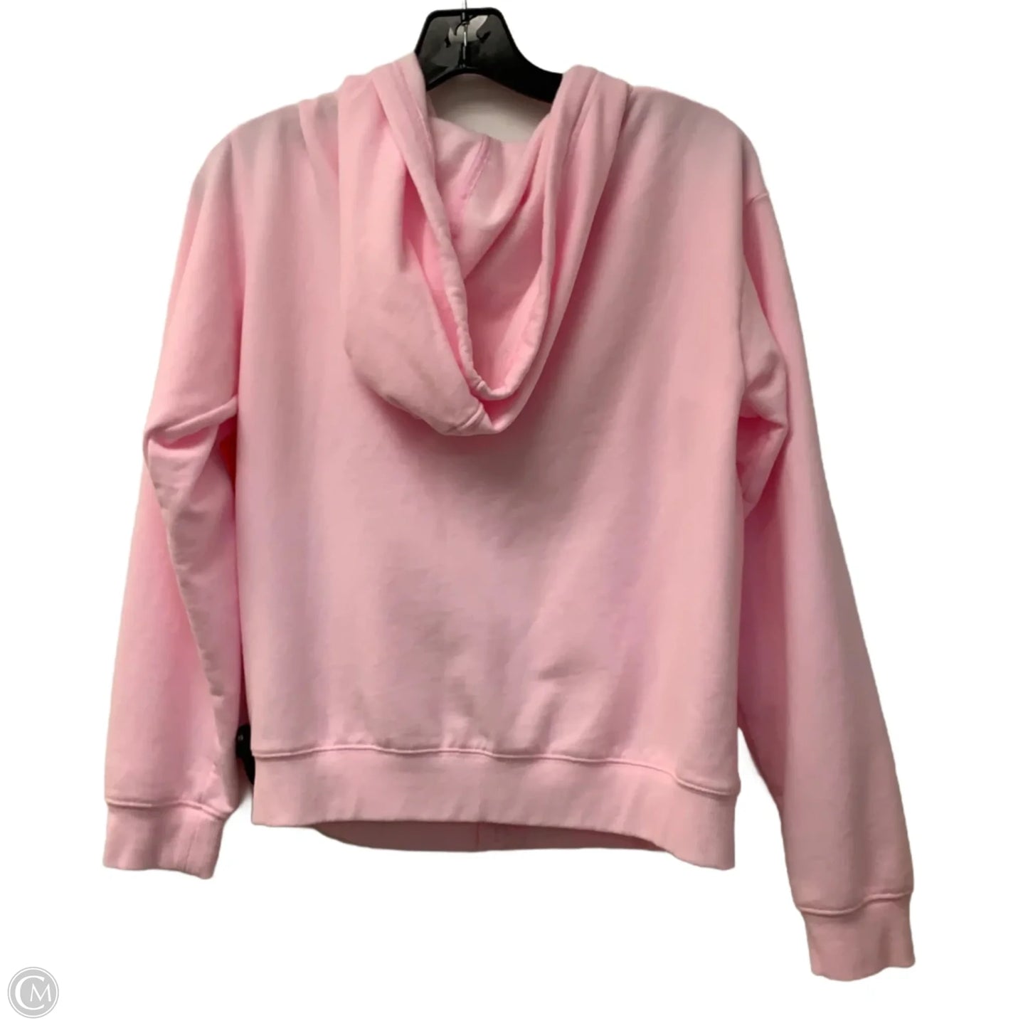 Jacket Other By Auden In Pink, Size: Xs