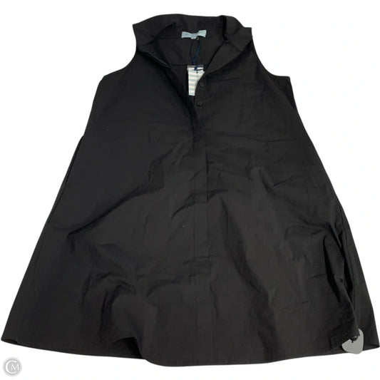 Dress Casual Short By Tuckernuck In Black, Size: S