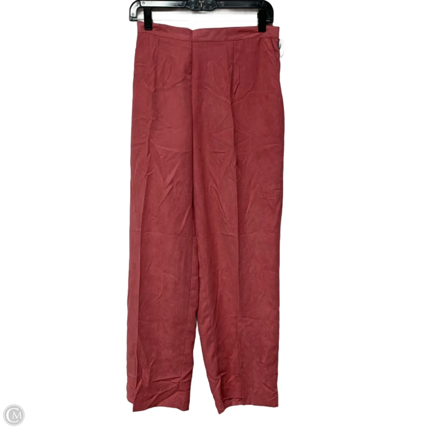 Pants Other By Alfred Dunner In Pink, Size: 16