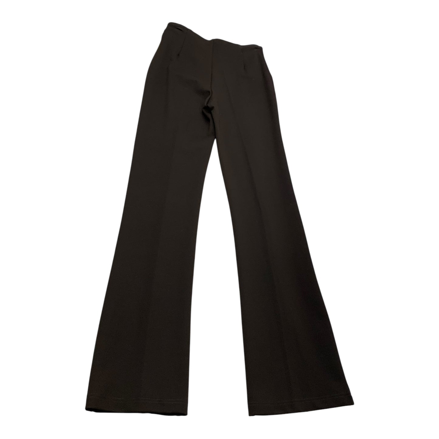 Pants Other By White House Black Market In Black, Size: 0