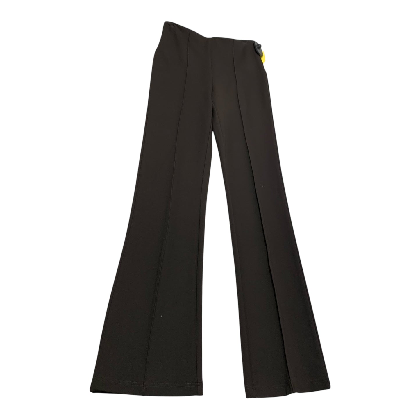 Pants Other By White House Black Market In Black, Size: 0