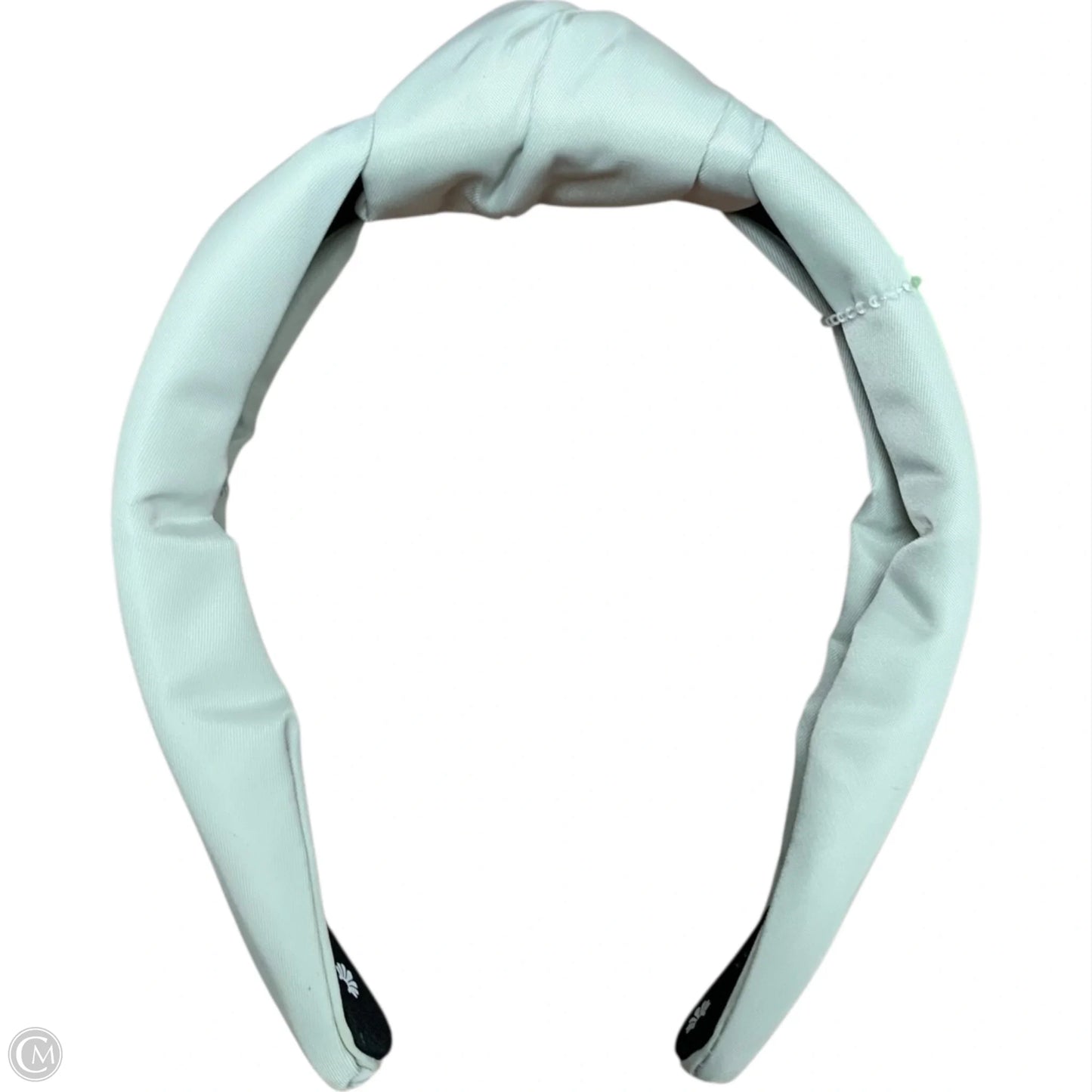 Hair Accessory By lele sadoughi