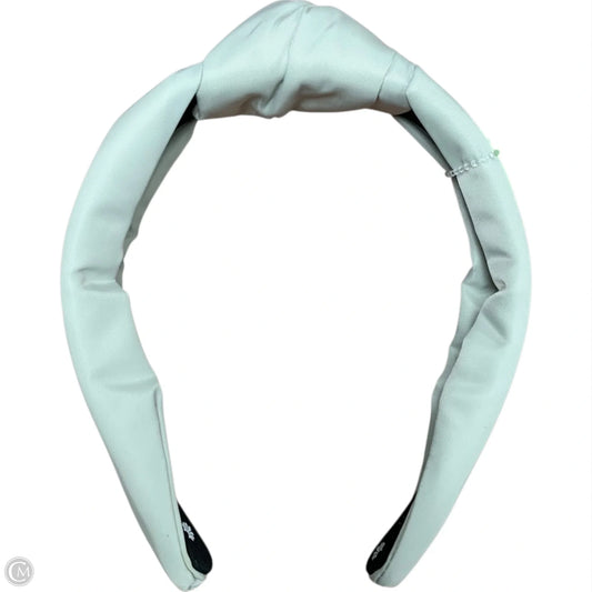 Hair Accessory By lele sadoughi