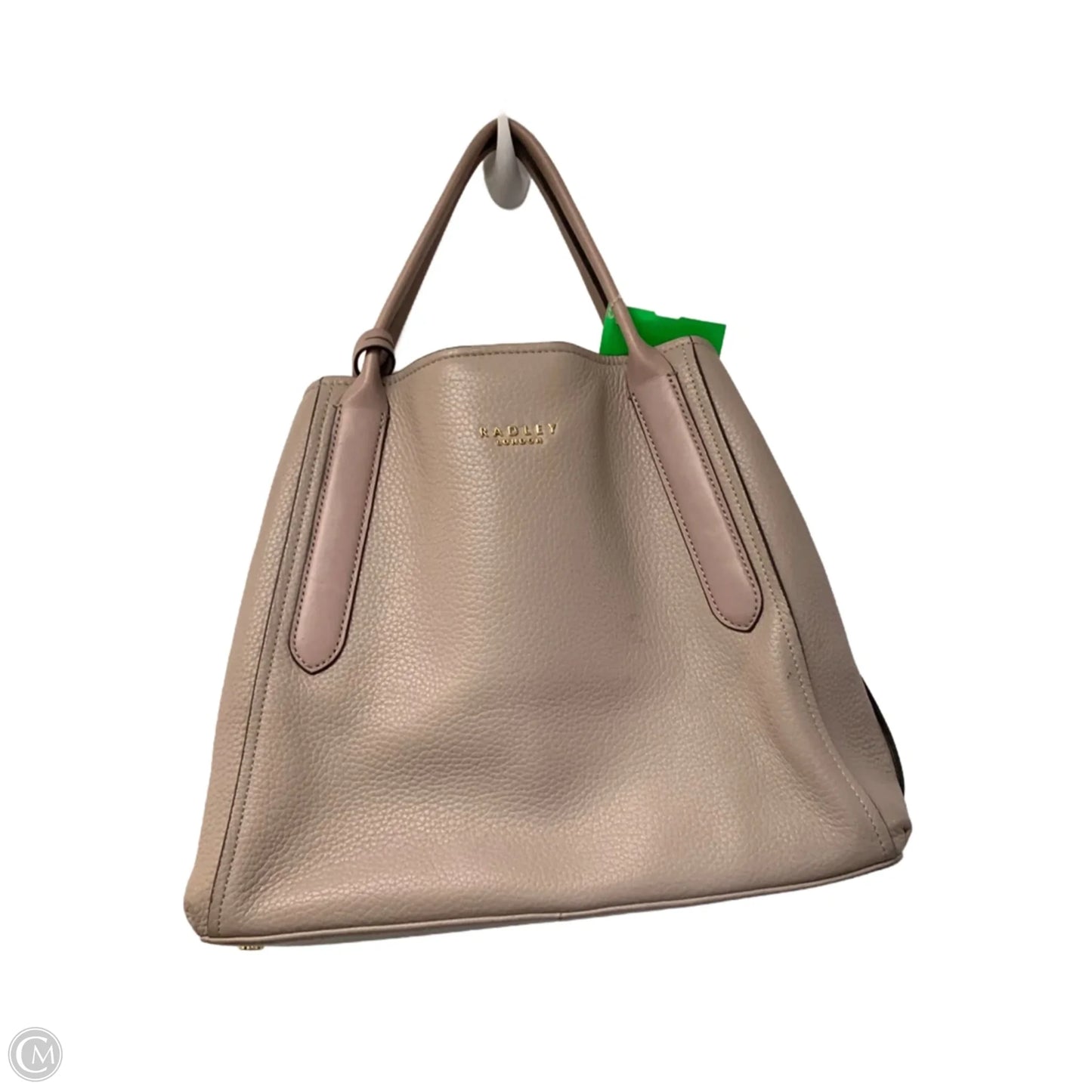 Handbag By Radley London, Size: Medium