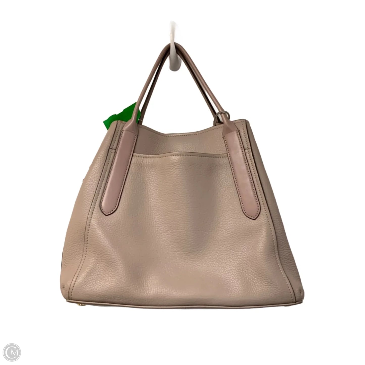 Handbag By Radley London, Size: Medium