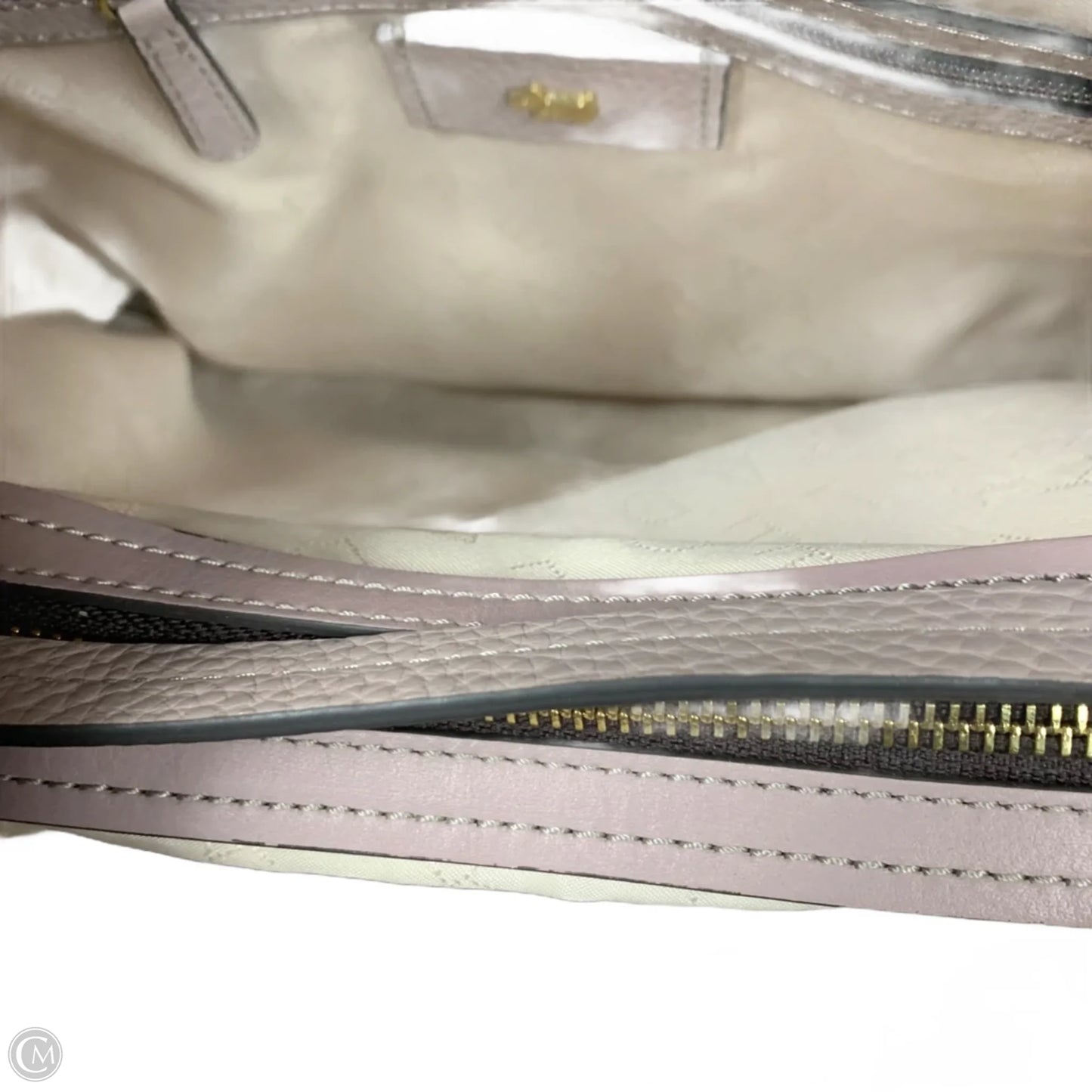 Handbag By Radley London, Size: Medium