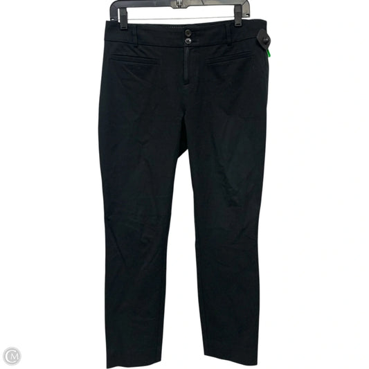 Pants Dress By Anthropologie In Blue, Size: 6