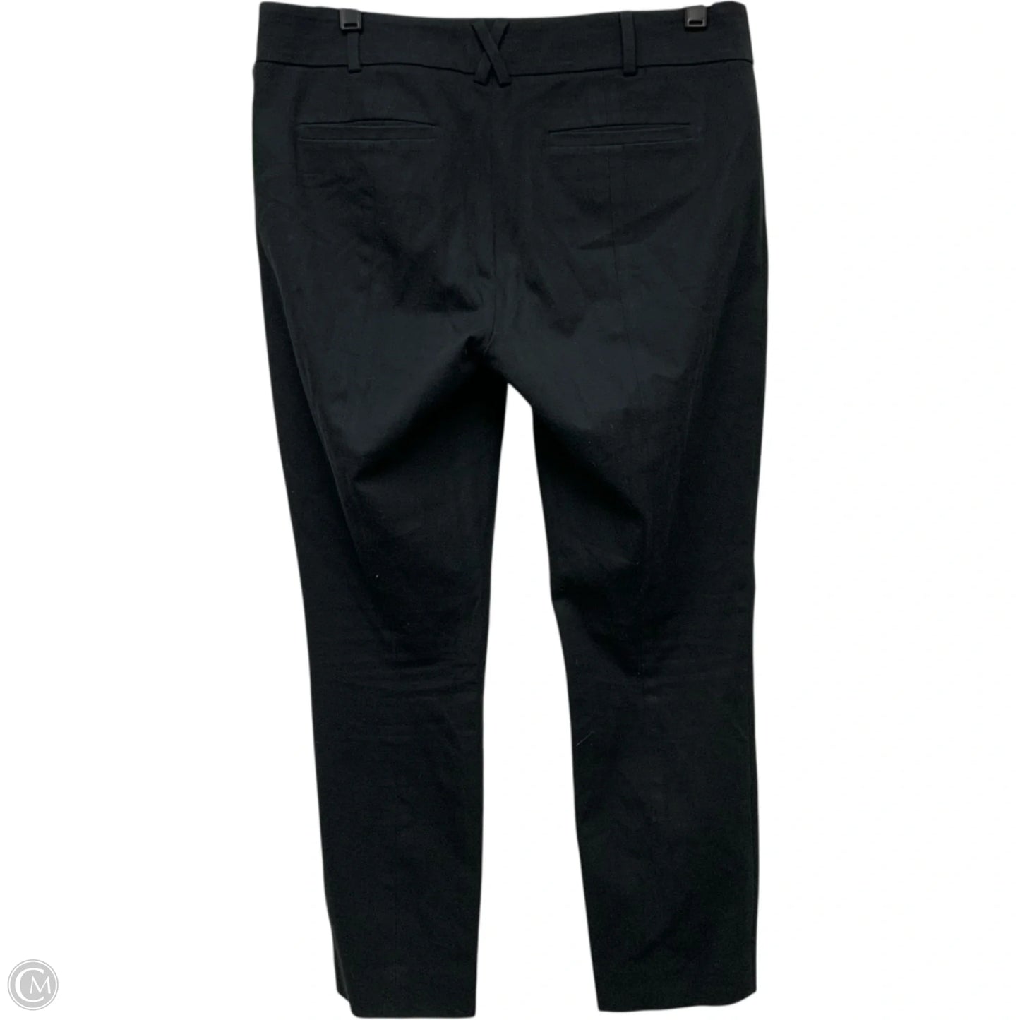 Pants Dress By Anthropologie In Blue, Size: 6