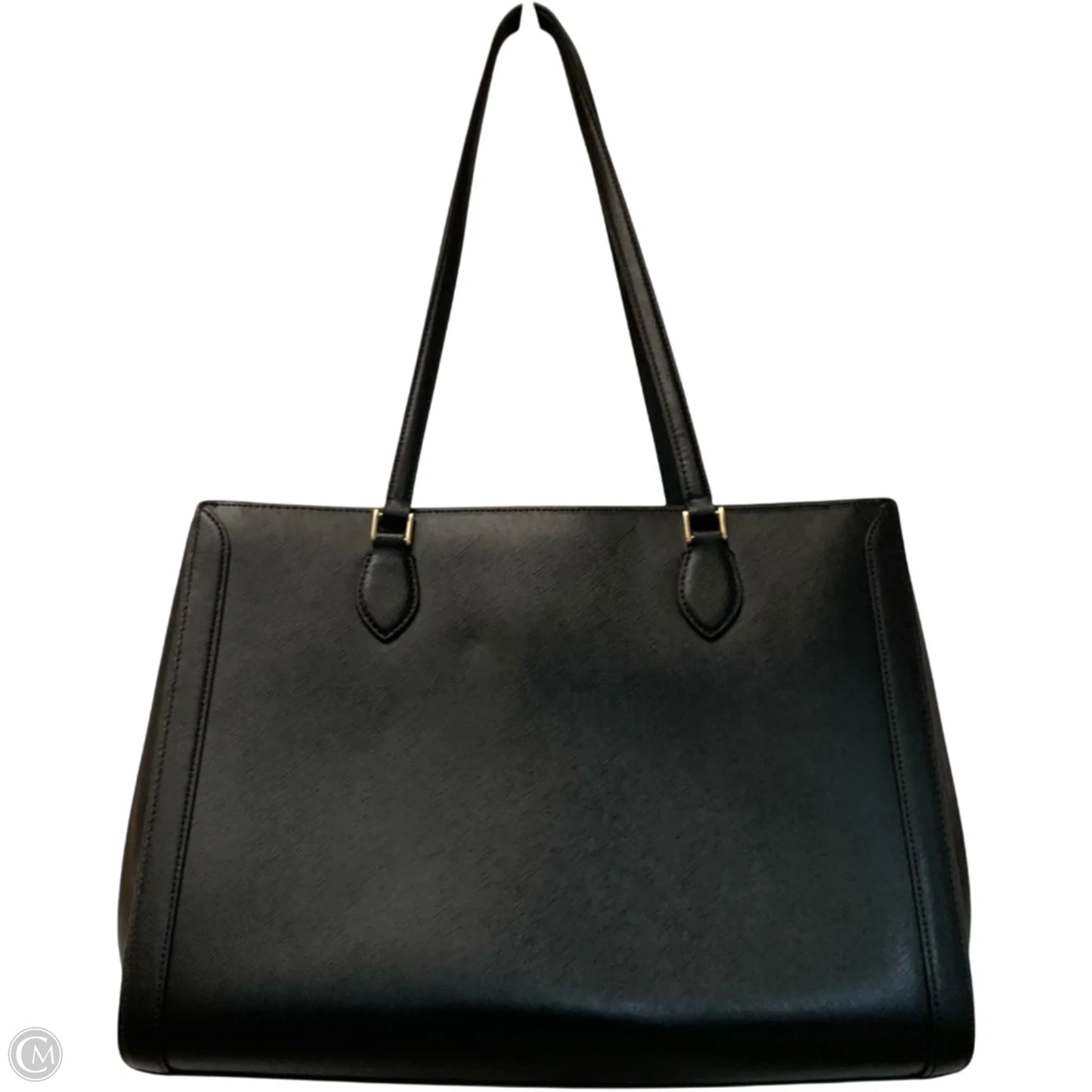 Tote Designer By Kate Spade, Size: Large