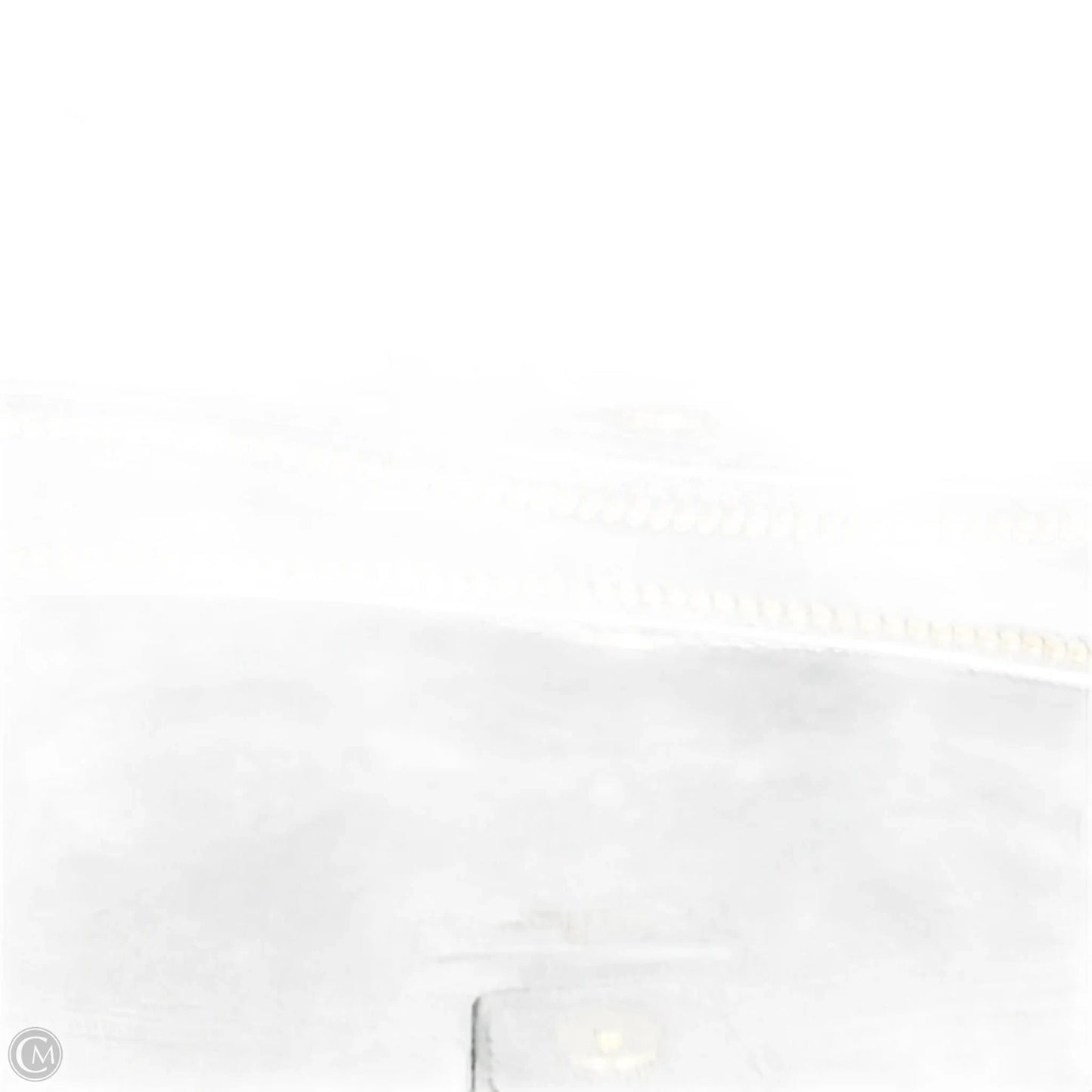 Tote Designer By Kate Spade, Size: Large