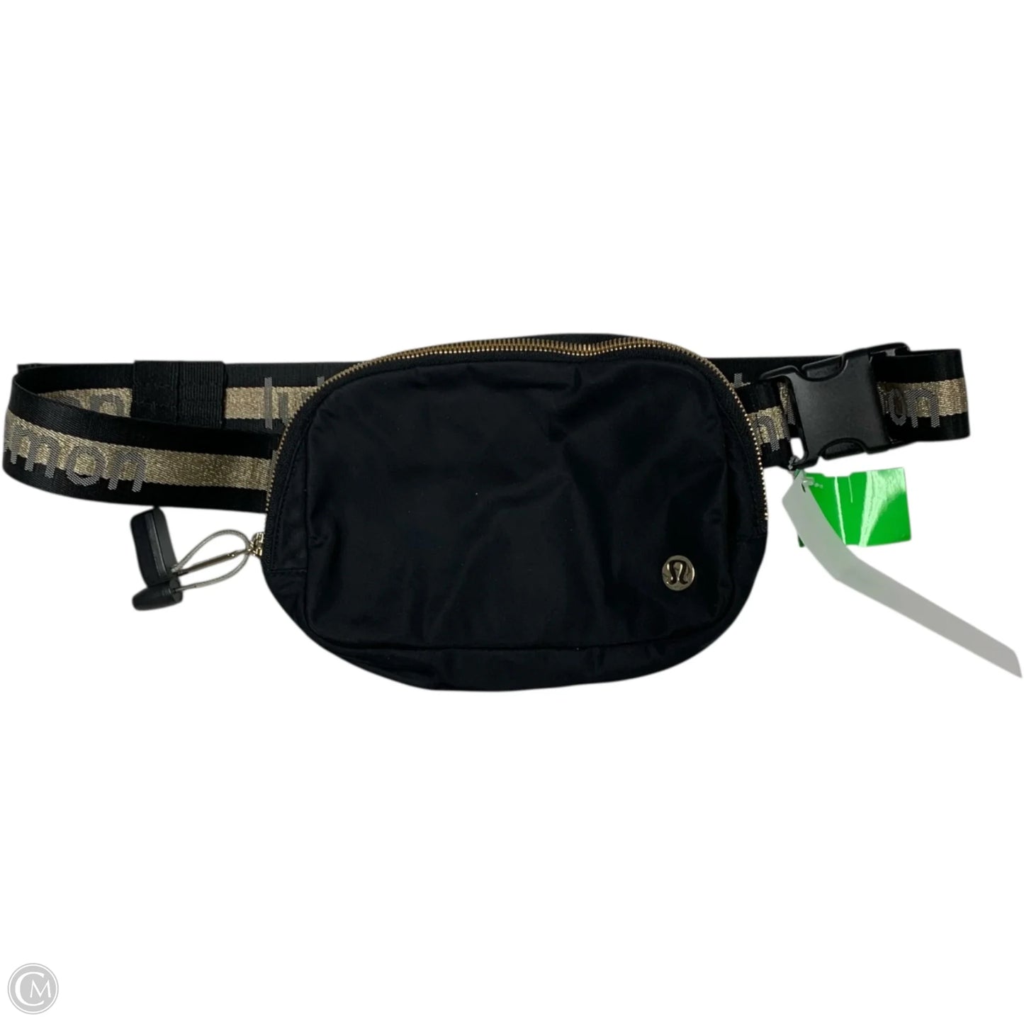 Belt Bag By Lululemon, Size: Medium