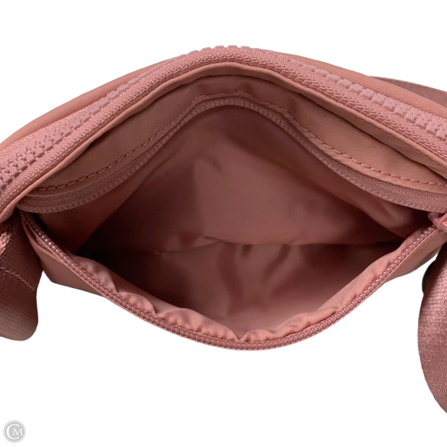 Belt Bag By Lululemon, Size: Medium