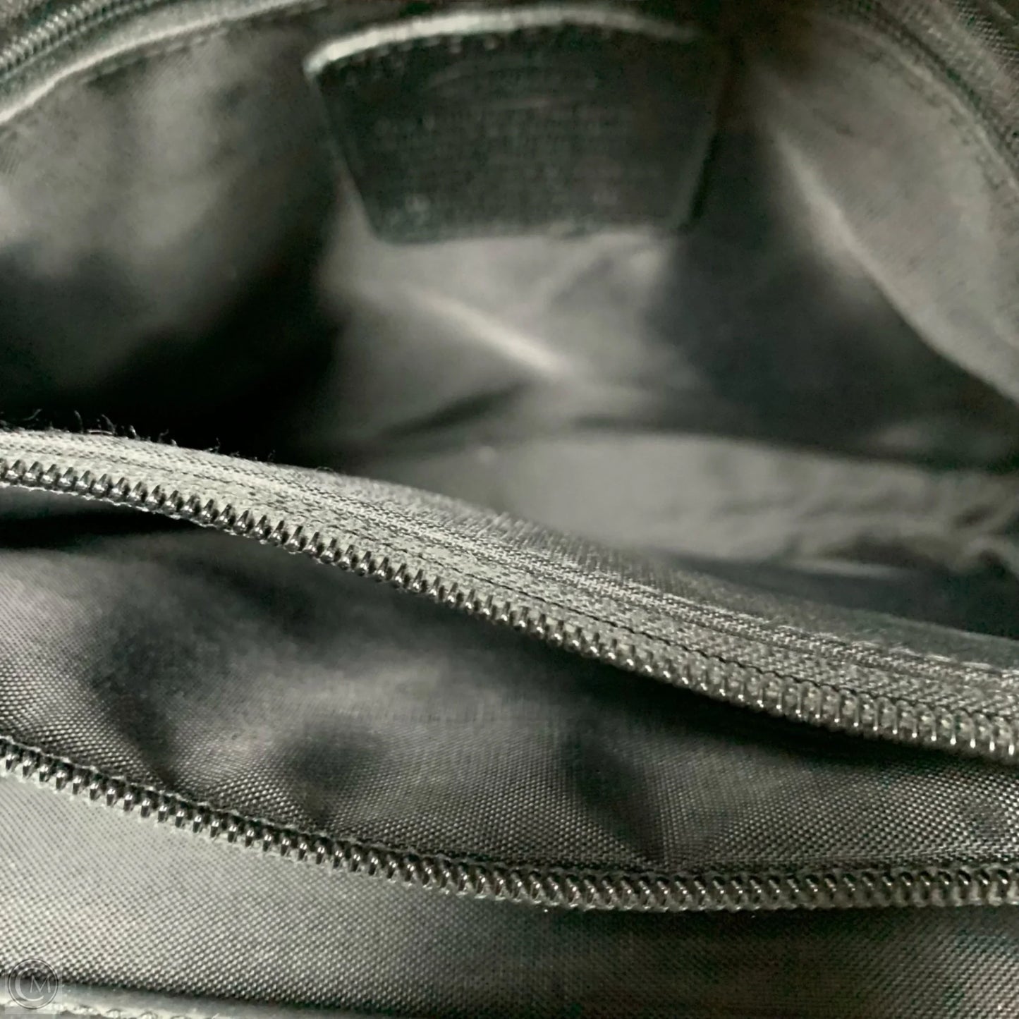 Handbag Designer By Brighton, Size: Medium