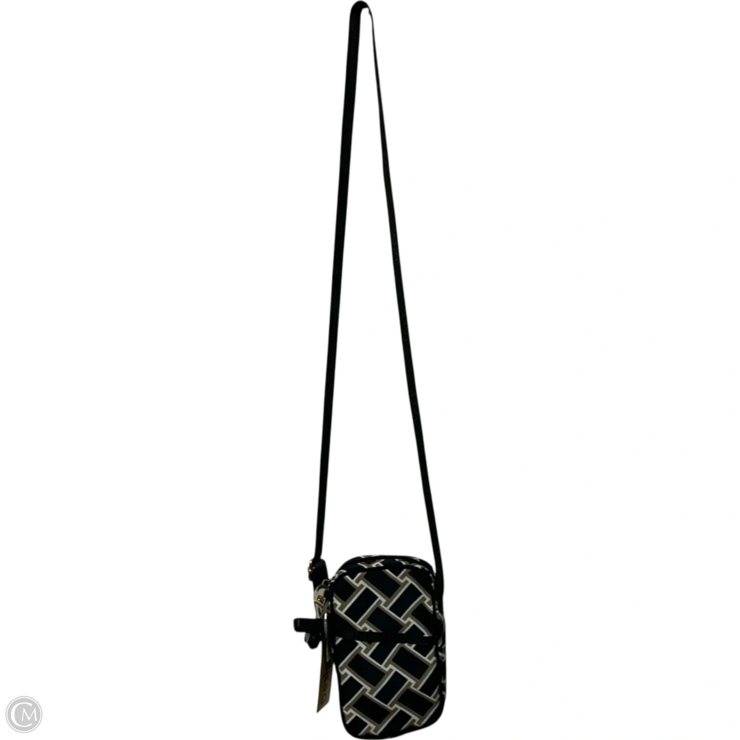 Crossbody By Target-designer, Size: Small