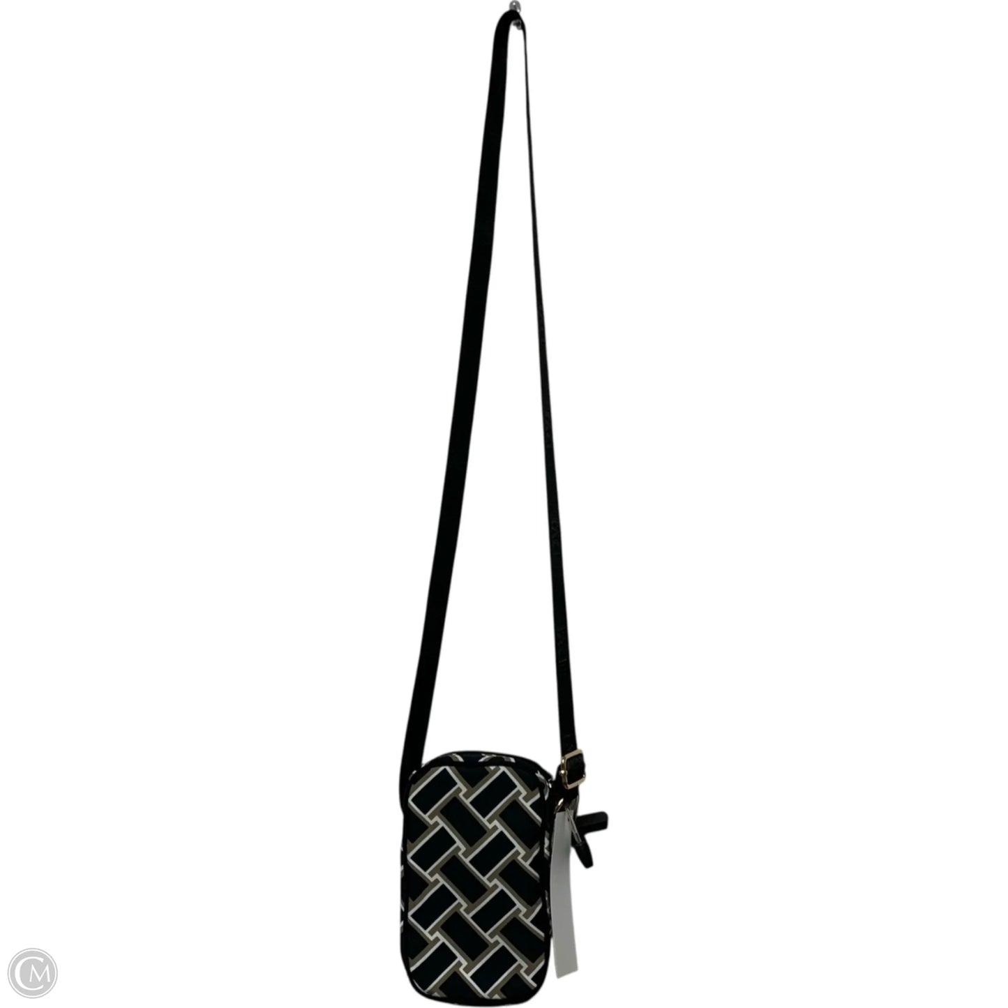 Crossbody By Target-designer, Size: Small