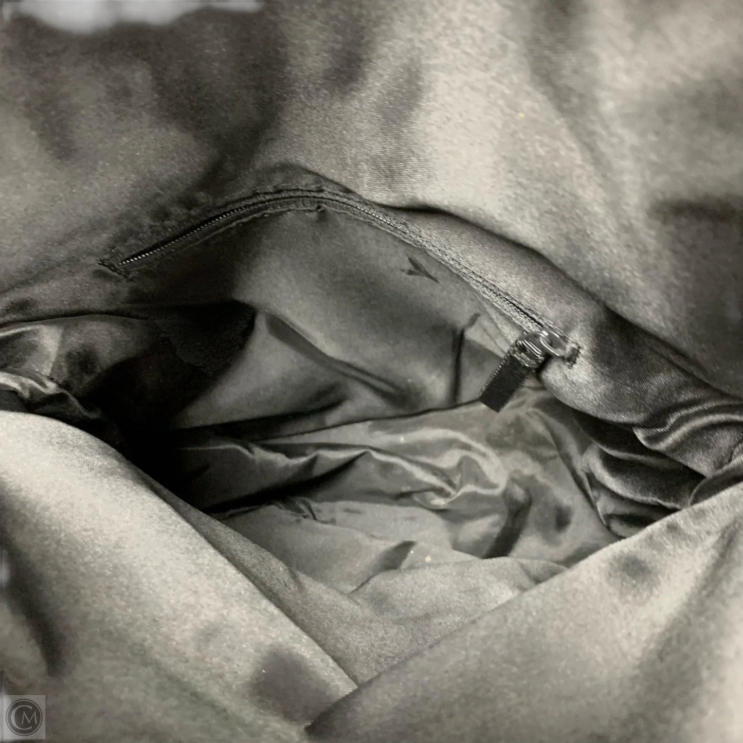 Crossbody By Lululemon, Size: Medium