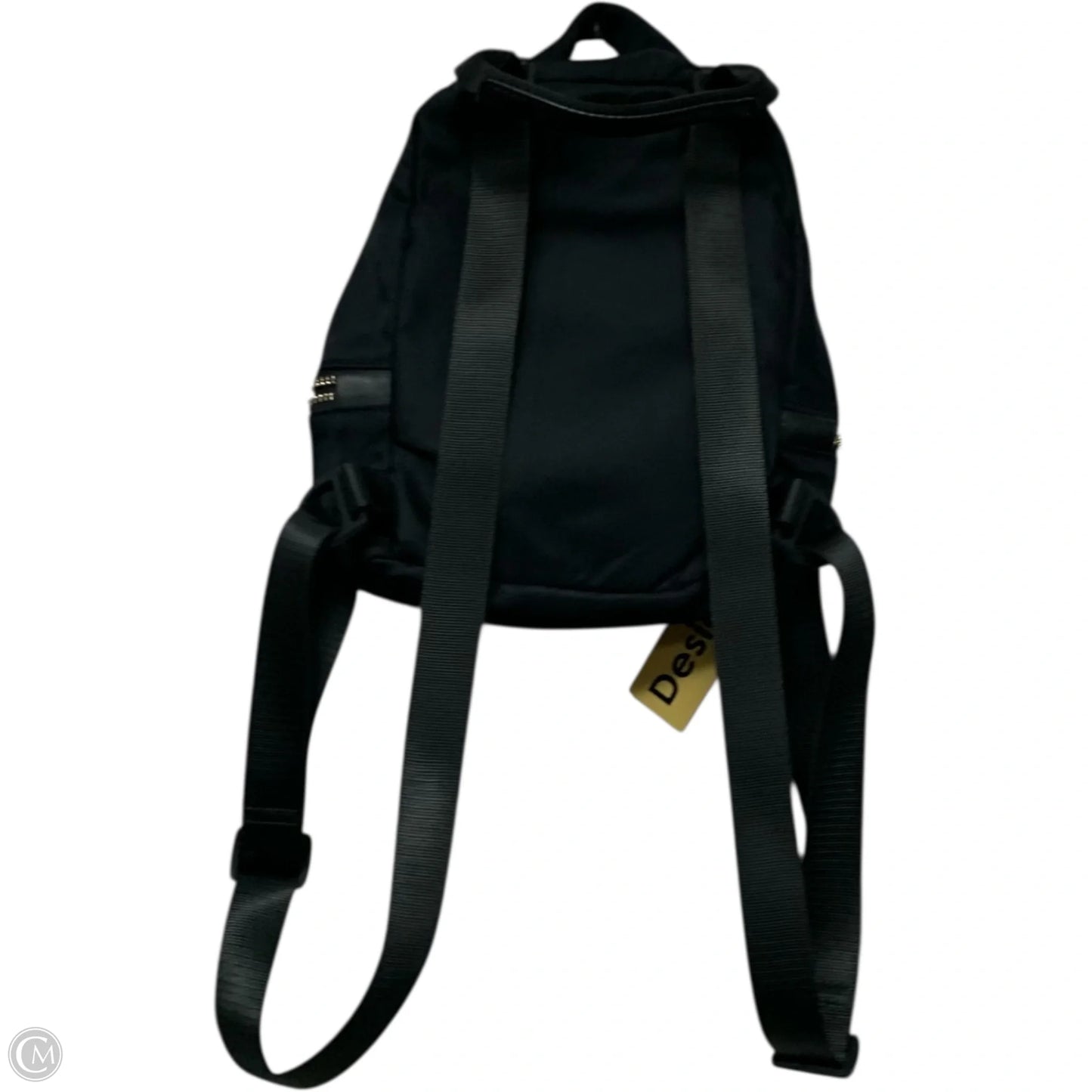 Backpack By Lululemon, Size: Small
