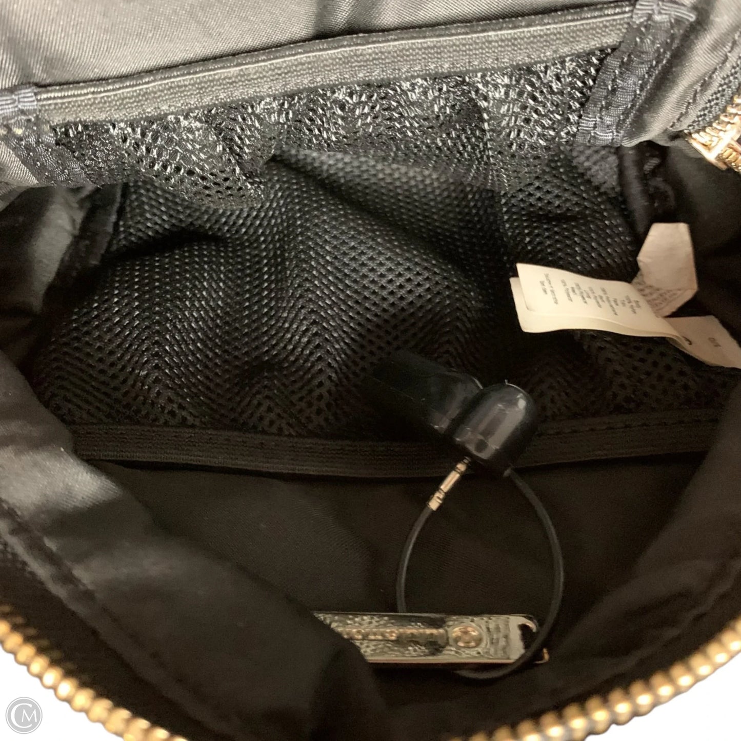 Backpack By Lululemon, Size: Small