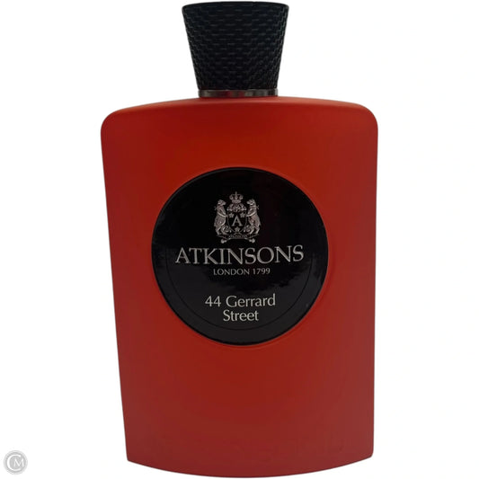 Fragrance By Atkinsons