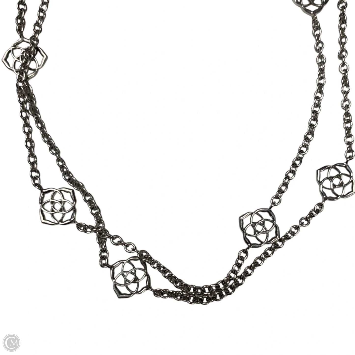 Necklace Chain By Kendra Scott