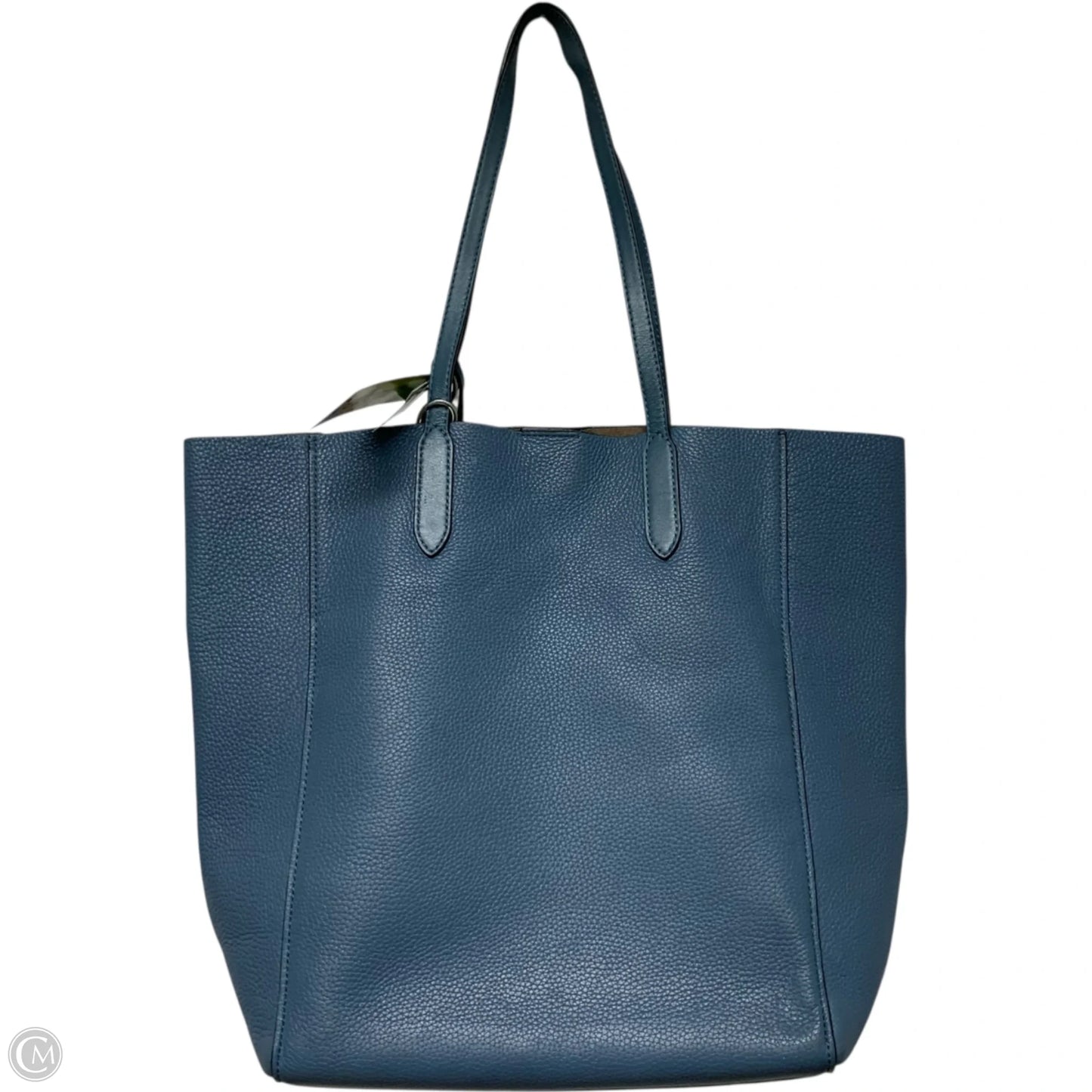 Tote Designer By Michael Kors, Size: Large