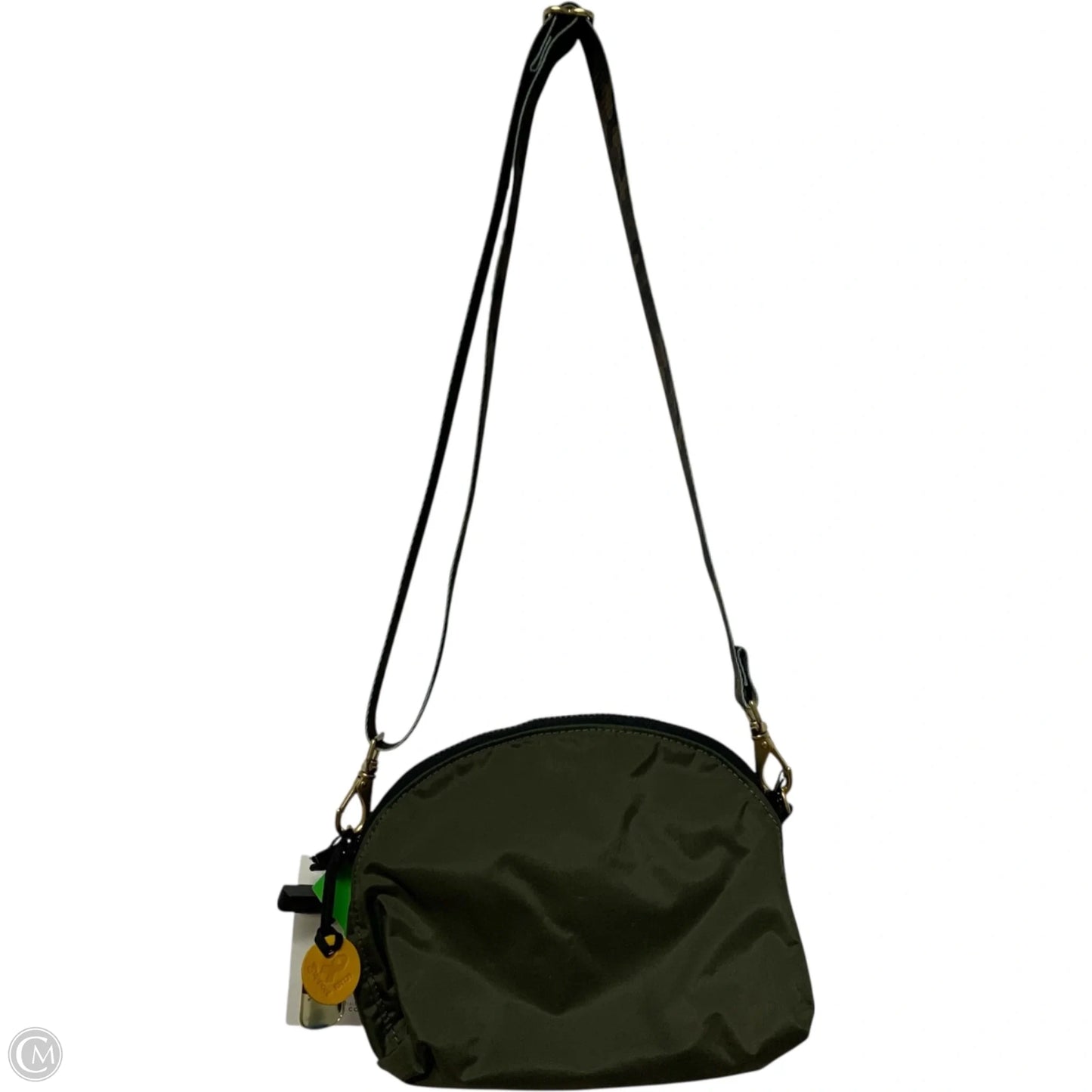 Crossbody By R.Riveter, Size: Medium