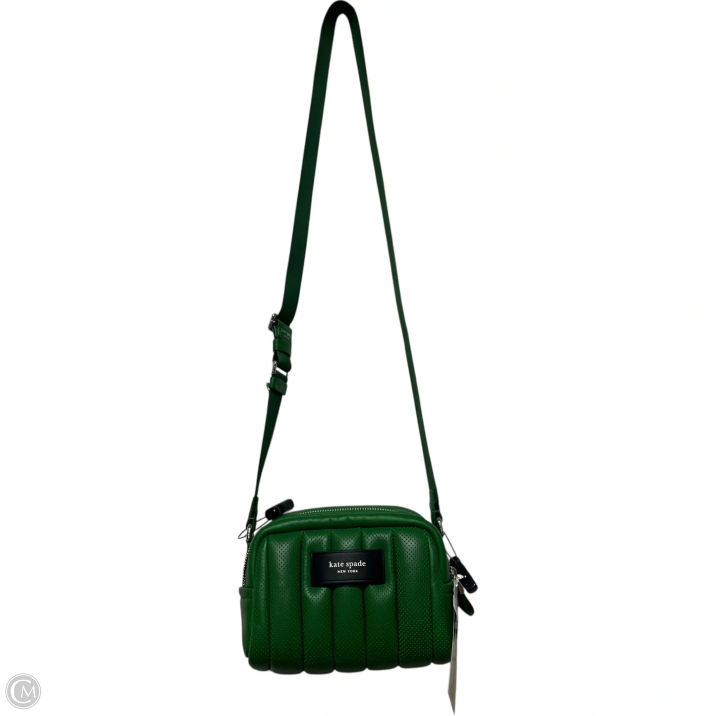 Crossbody Designer By Kate Spade, Size: Small