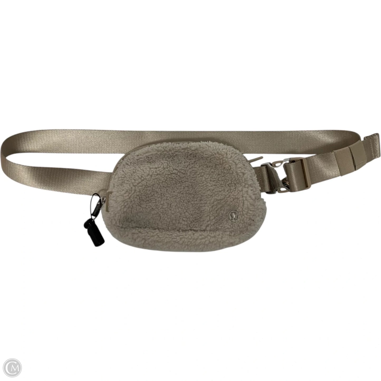 Belt Bag By Lululemon, Size: Medium