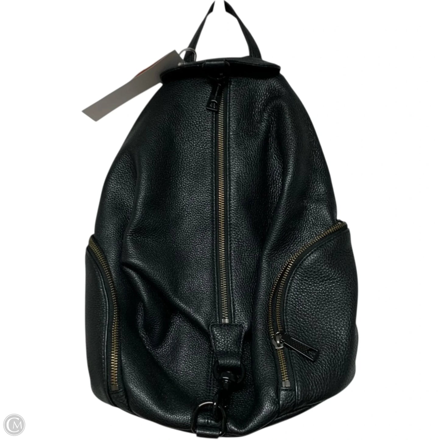 Backpack Designer By Rebecca Minkoff, Size: Medium