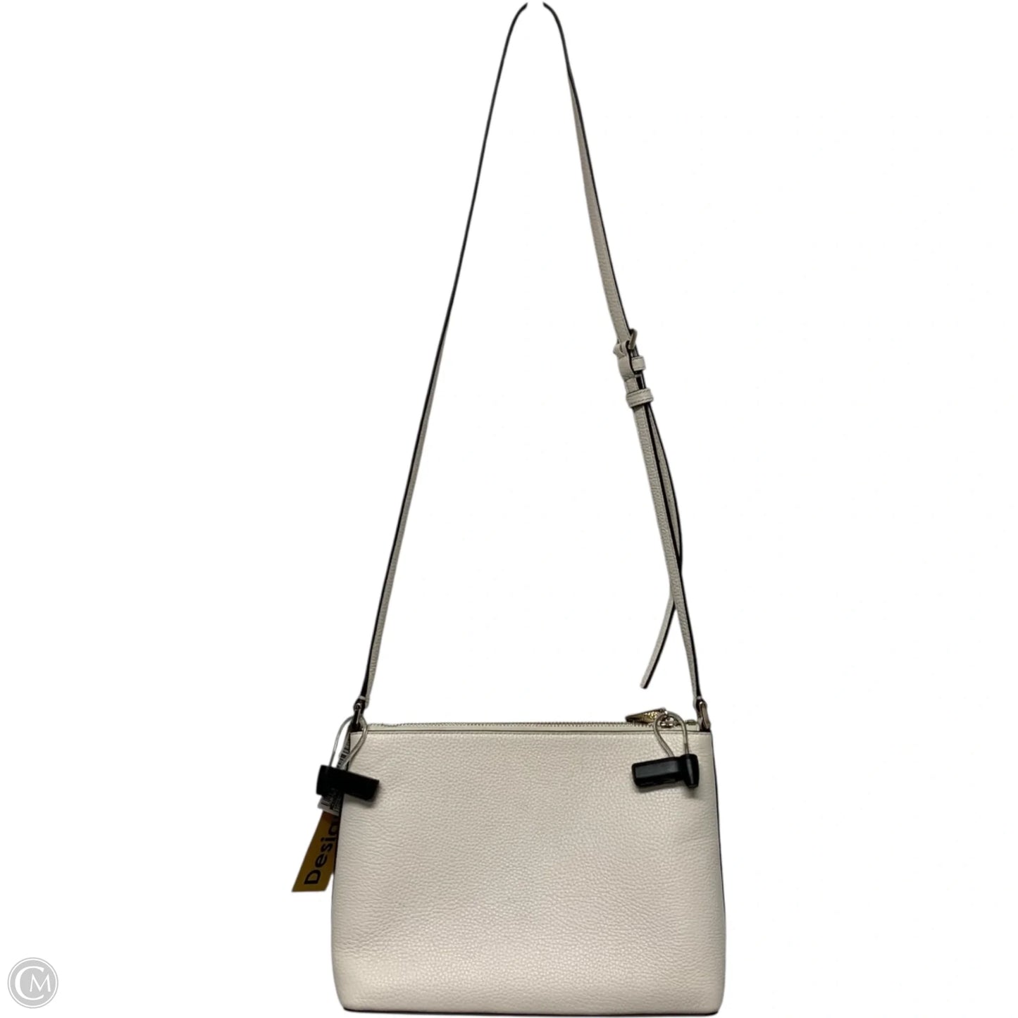 Crossbody Designer By Kate Spade, Size: Medium