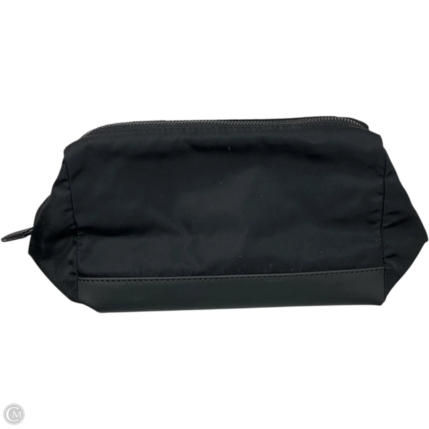Makeup Bag By Lululemon, Size: Medium