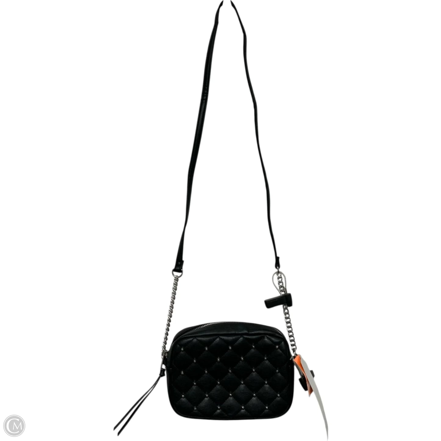 Crossbody Designer By Rebecca Minkoff, Size: Small