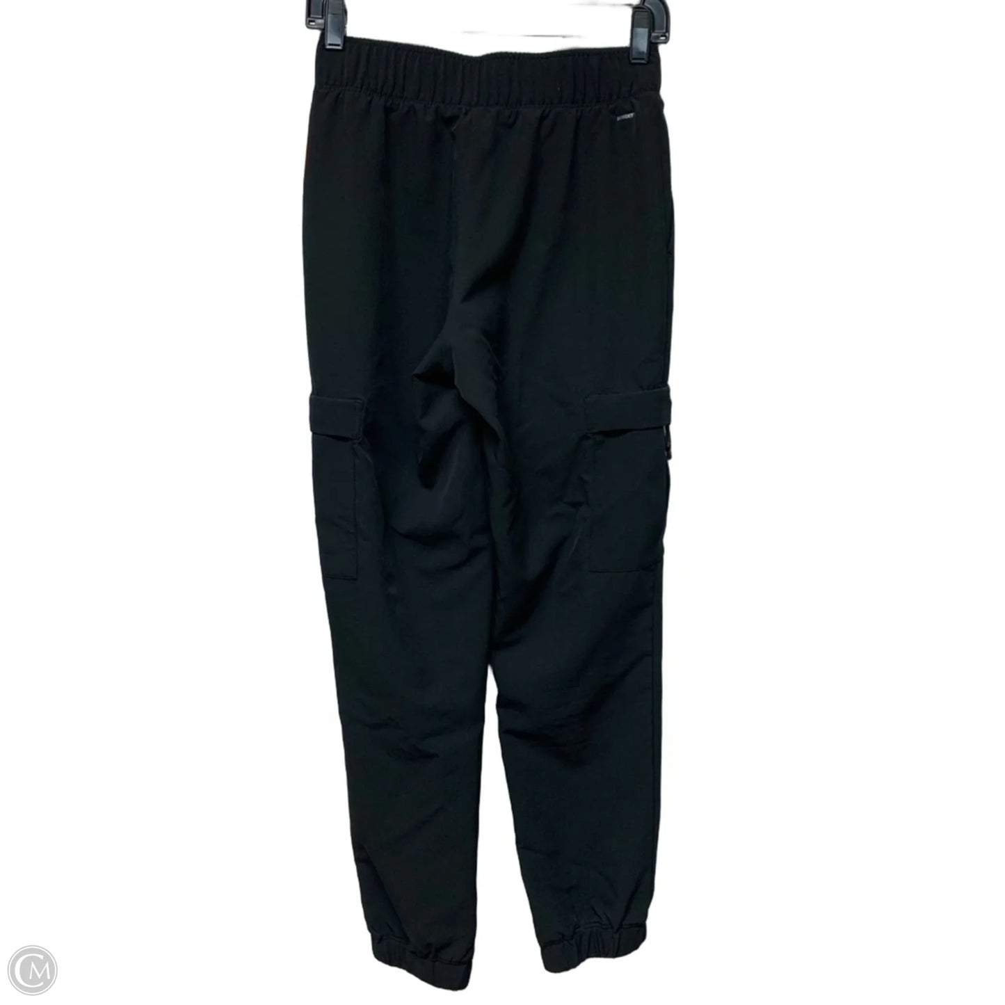 Athletic Pants By Mondetta In Black, Size: Xs