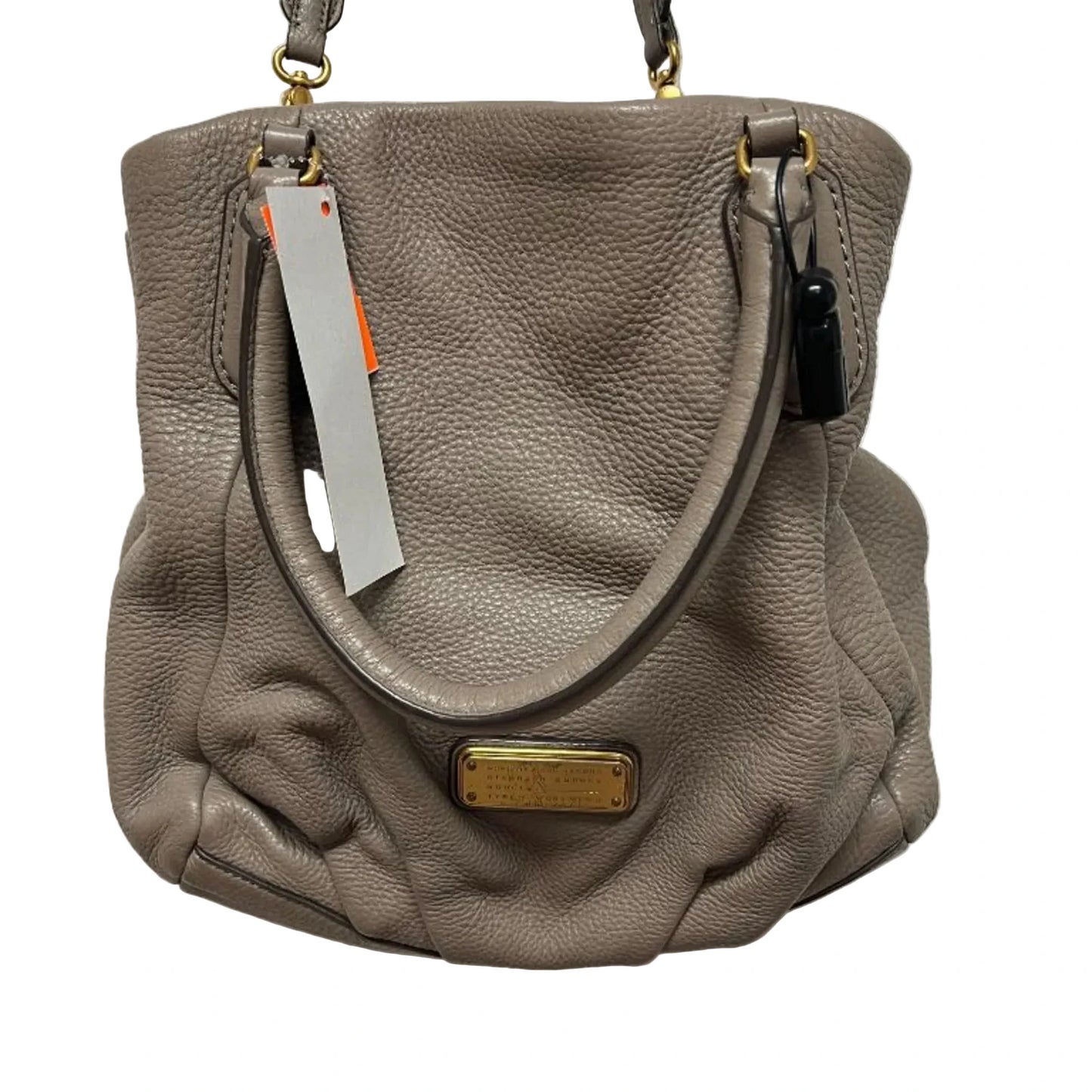 Handbag Designer By Marc By Marc Jacobs, Size: Medium