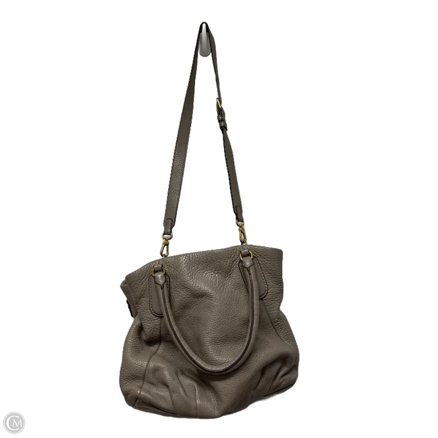 Handbag Designer By Marc By Marc Jacobs, Size: Medium