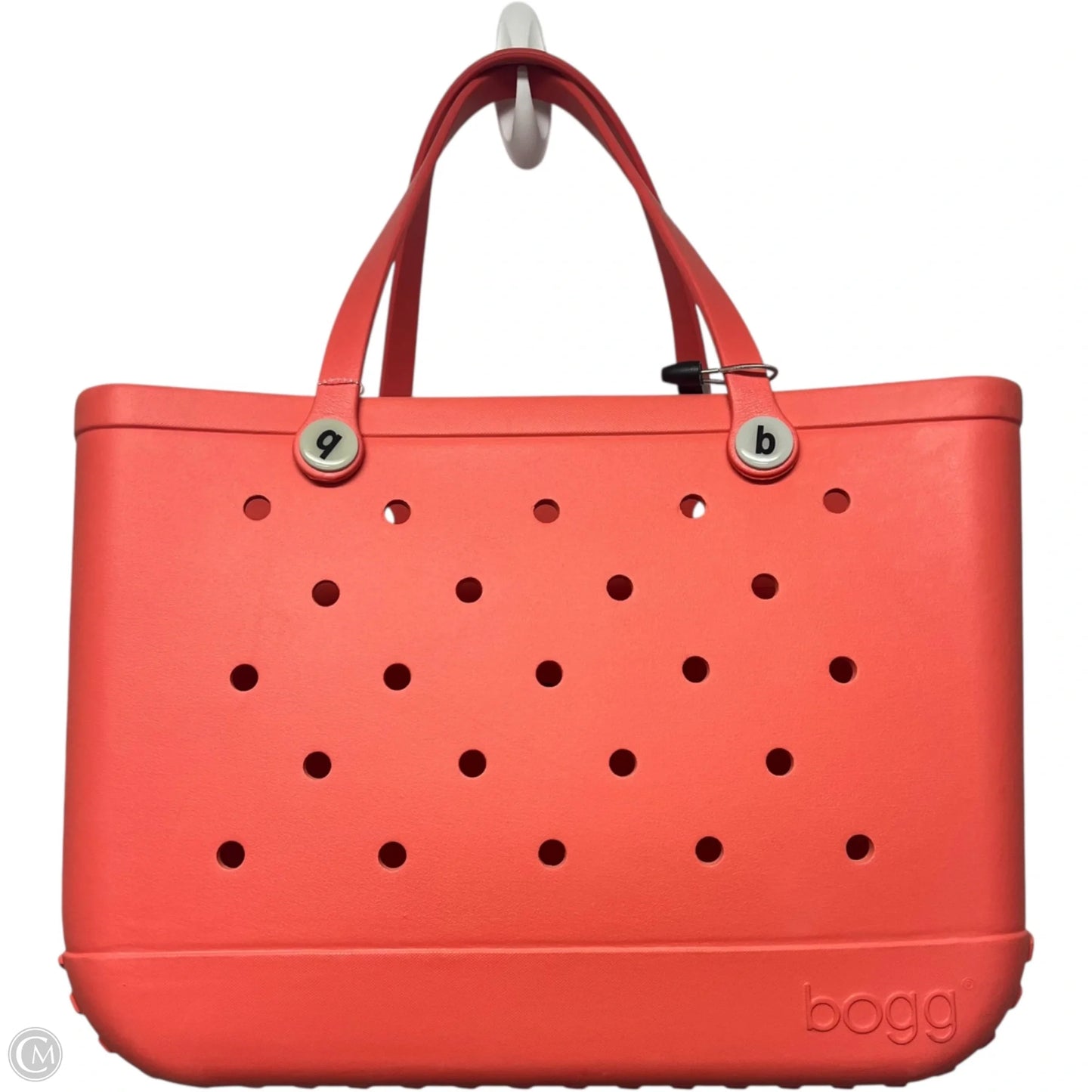 Tote By Bogg, Size: Large