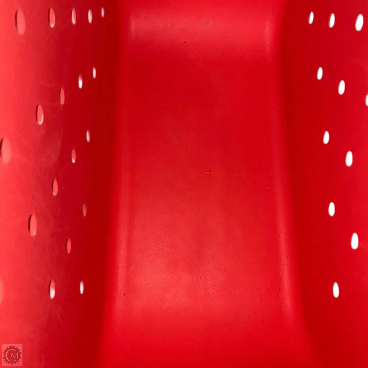 Tote By Bogg, Size: Large