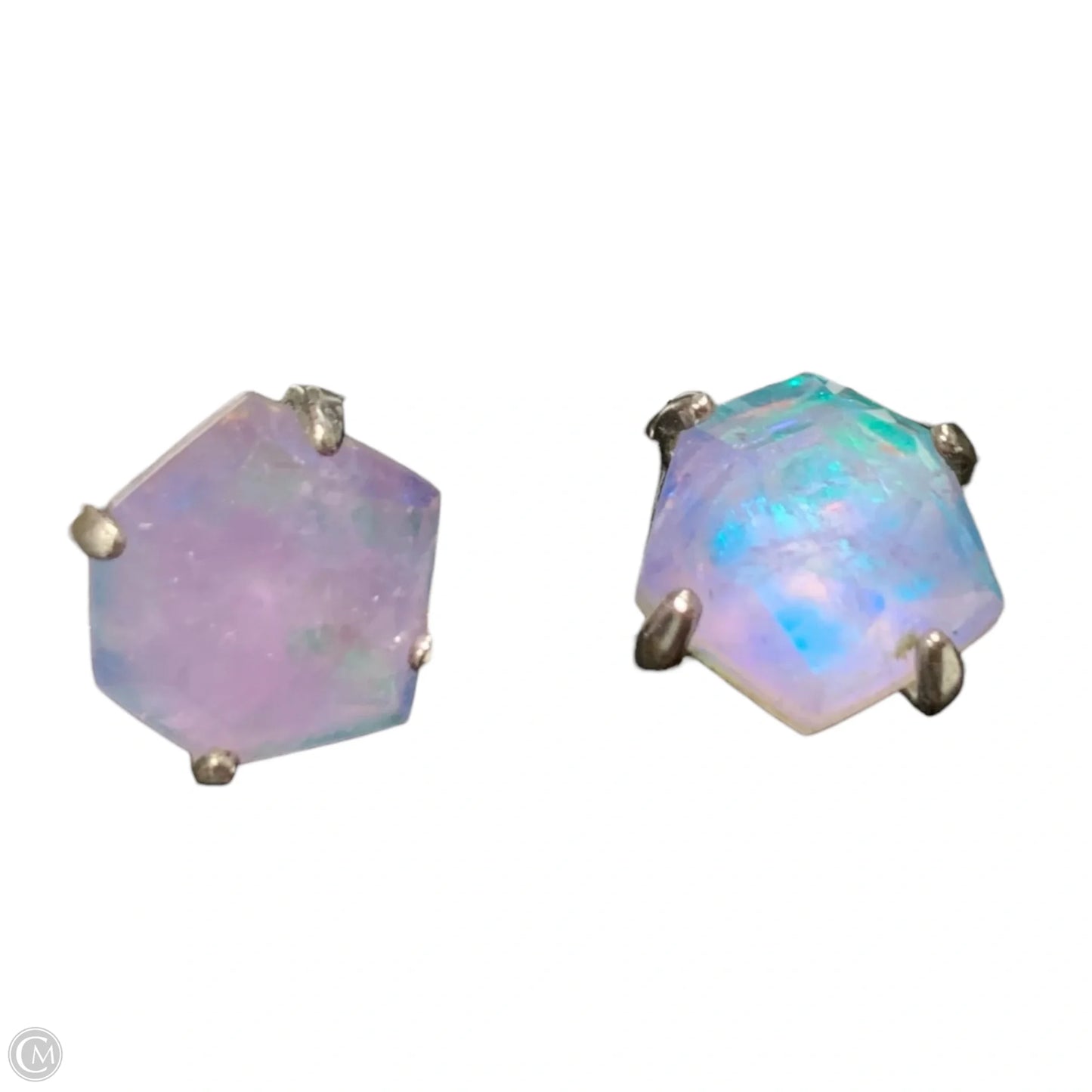 Earrings Stud By Kendra Scott