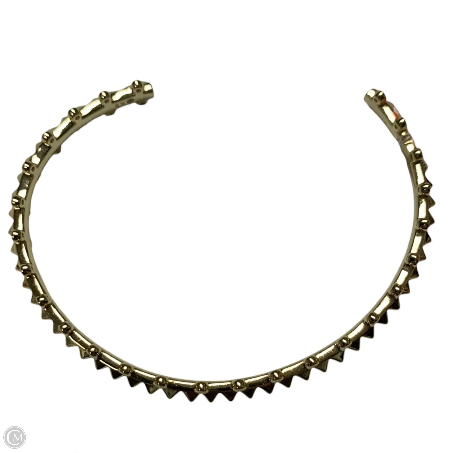 Bracelet Cuff By Kendra Scott