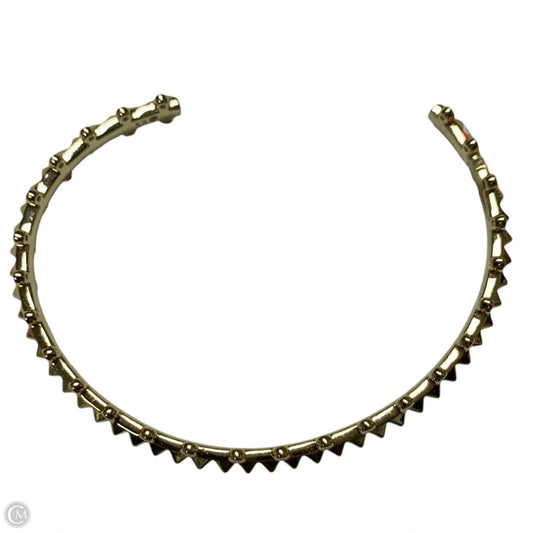 Bracelet Cuff By Kendra Scott